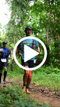 BIB:  <button type="button" onclick="openModal(26823375)" class="btn btn-primary btn-sm float-right" data-toggle="modal" data-target=".modal-high-quality">
                <i class="fa fa-download"></i> Download
                </button>